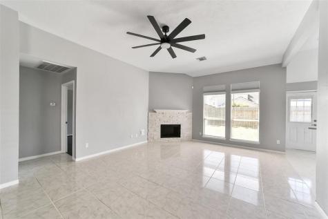 1211 Peacham Court Fresno TX 77545