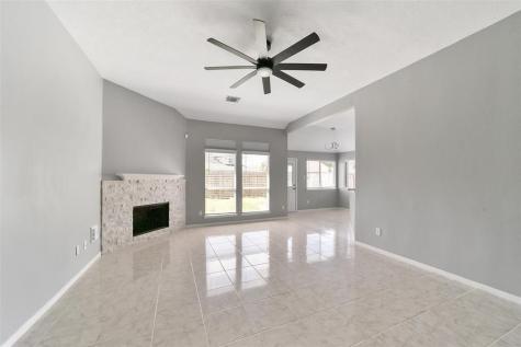 1211 Peacham Court Fresno TX 77545