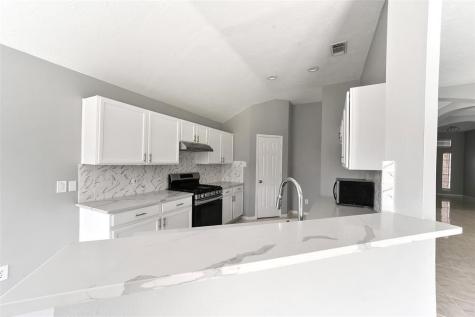 1211 Peacham Court Fresno TX 77545