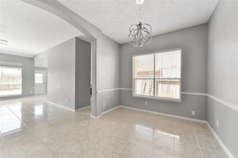 1211 Peacham Court Fresno TX 77545