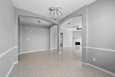 1211 Peacham Court Fresno TX 77545