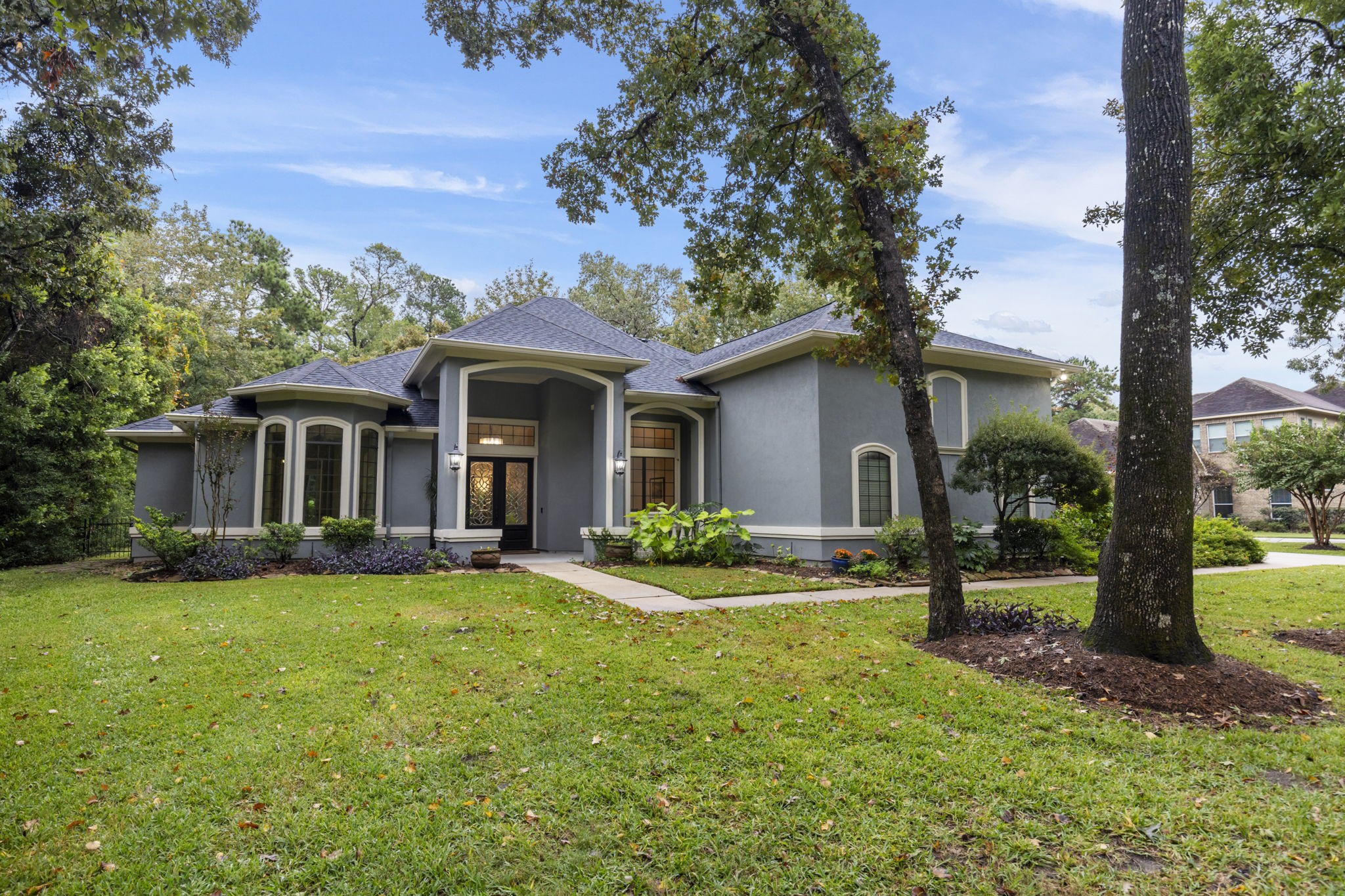 27718 Tiverton Court Spring TX 77386