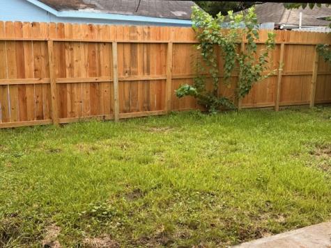 5136 Leeland Street Houston TX 77023