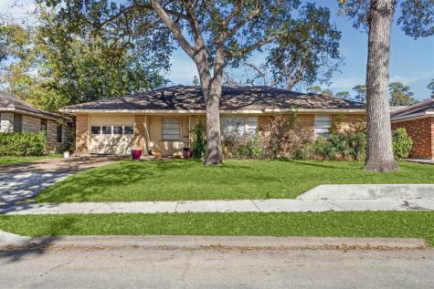 1342 Richelieu Lane Houston TX 77018