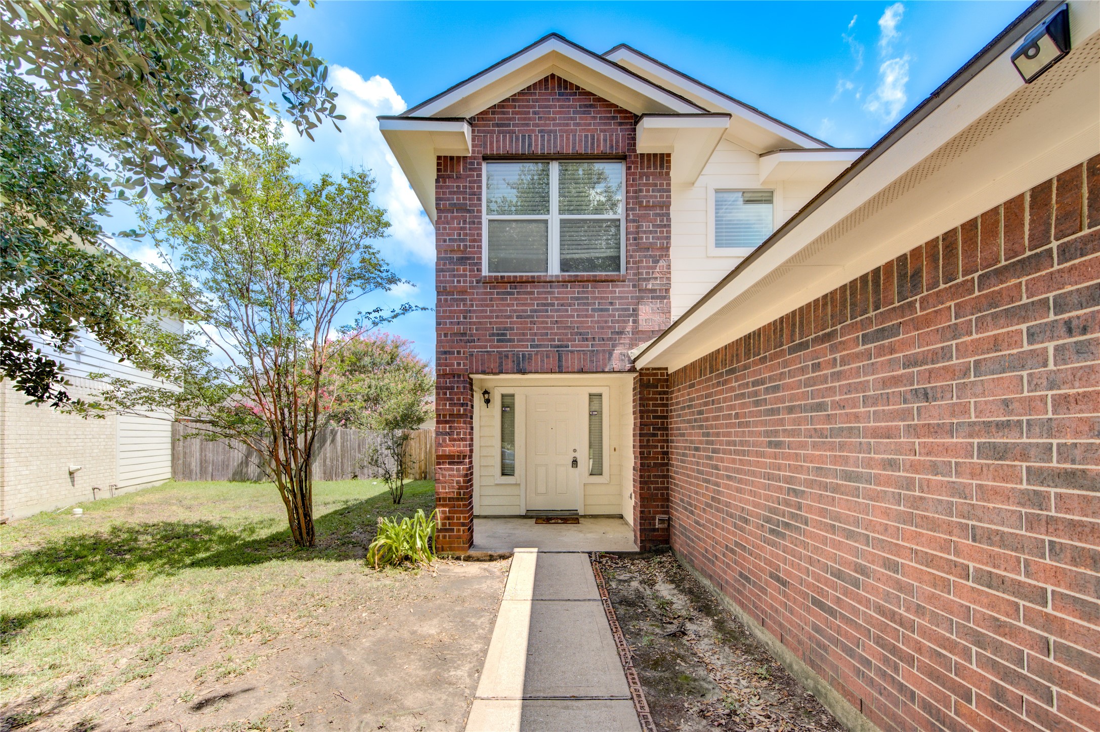 19114 Brownstone Mills Drive Cypress TX 77433