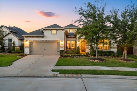 5950 Wedgewood Heights Way Houston TX 77059