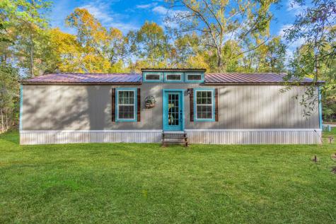 137 Somerset Livingston TX 77351