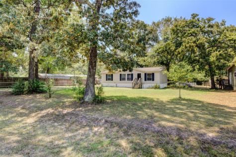 23714 Brushy Trails Street Hockley TX 77447