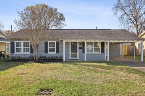 2238 3rd Street Port Neches TX 77651