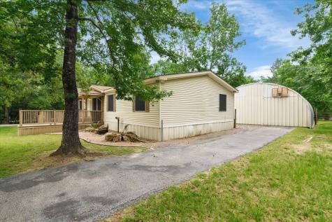 26212 Wildflower Drive Magnolia TX 77354