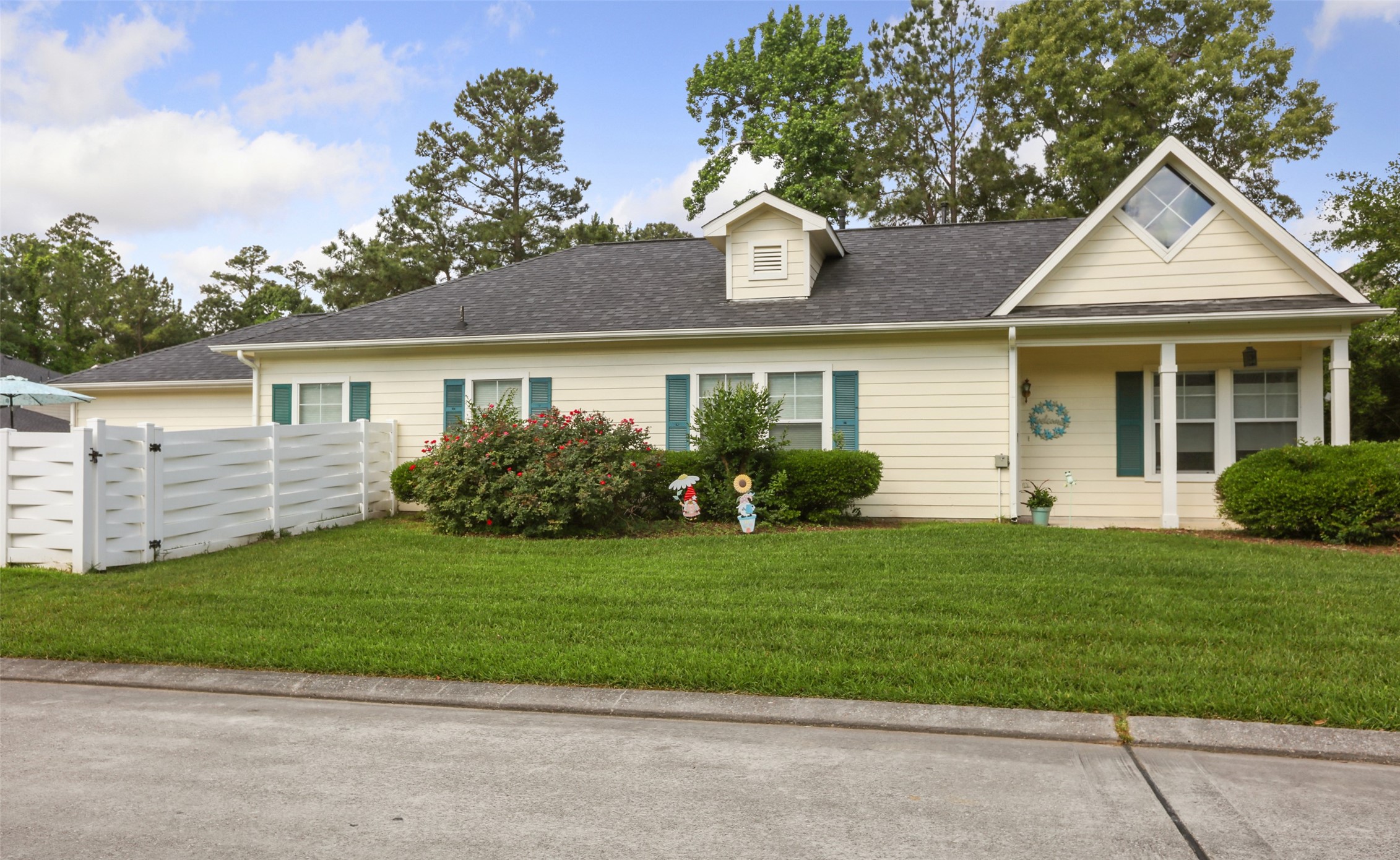 26926 Kings Park Hollow Drive Kingwood TX 77339