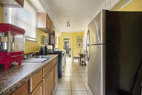 5306 Avenue M Galveston TX 77551