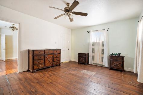5306 Avenue M Galveston TX 77551