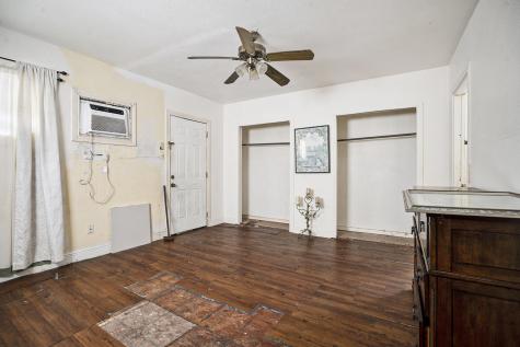 5306 Avenue M Galveston TX 77551