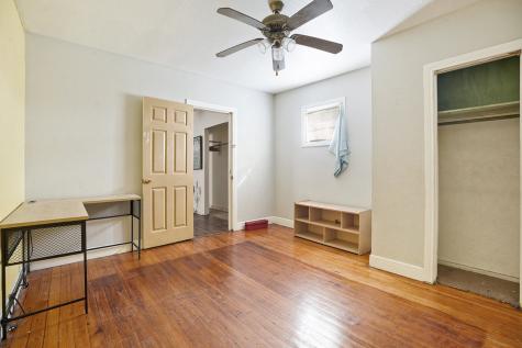 5306 Avenue M Galveston TX 77551