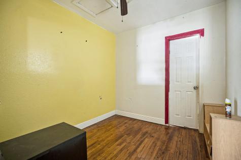5306 Avenue M Galveston TX 77551