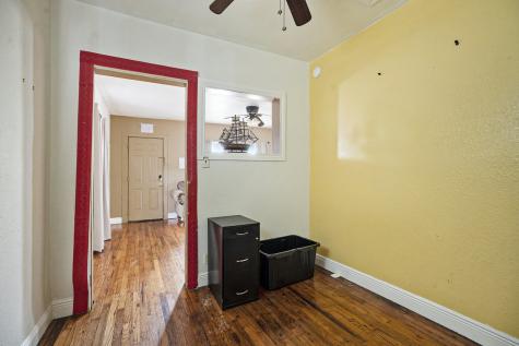 5306 Avenue M Galveston TX 77551