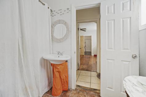 5306 Avenue M Galveston TX 77551