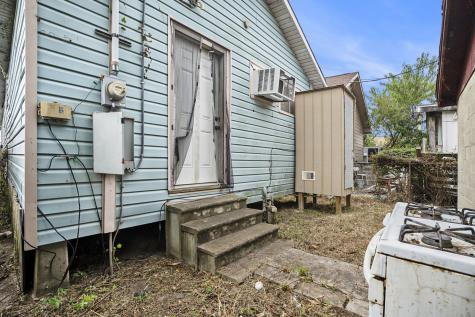 5306 Avenue M Galveston TX 77551