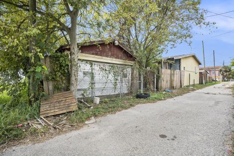 5306 Avenue M Galveston TX 77551