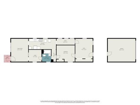 5306 Avenue M Galveston TX 77551