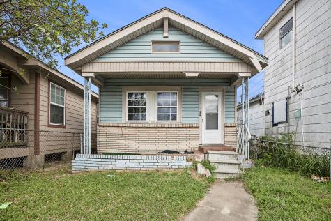 5306 Avenue M Galveston TX 77551