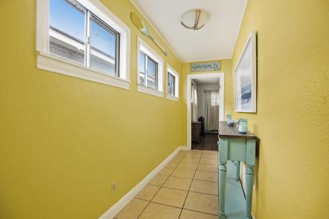 5306 Avenue M Galveston TX 77551