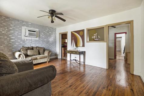 5306 Avenue M Galveston TX 77551