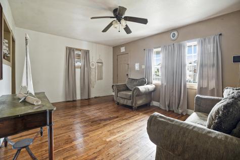 5306 Avenue M Galveston TX 77551