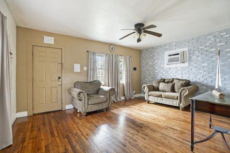 5306 Avenue M Galveston TX 77551