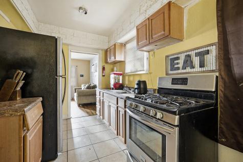 5306 Avenue M Galveston TX 77551