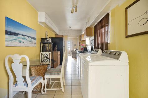 5306 Avenue M Galveston TX 77551