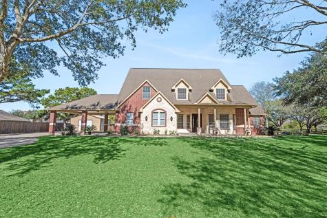 32680 Teal Street Brookshire TX 77423
