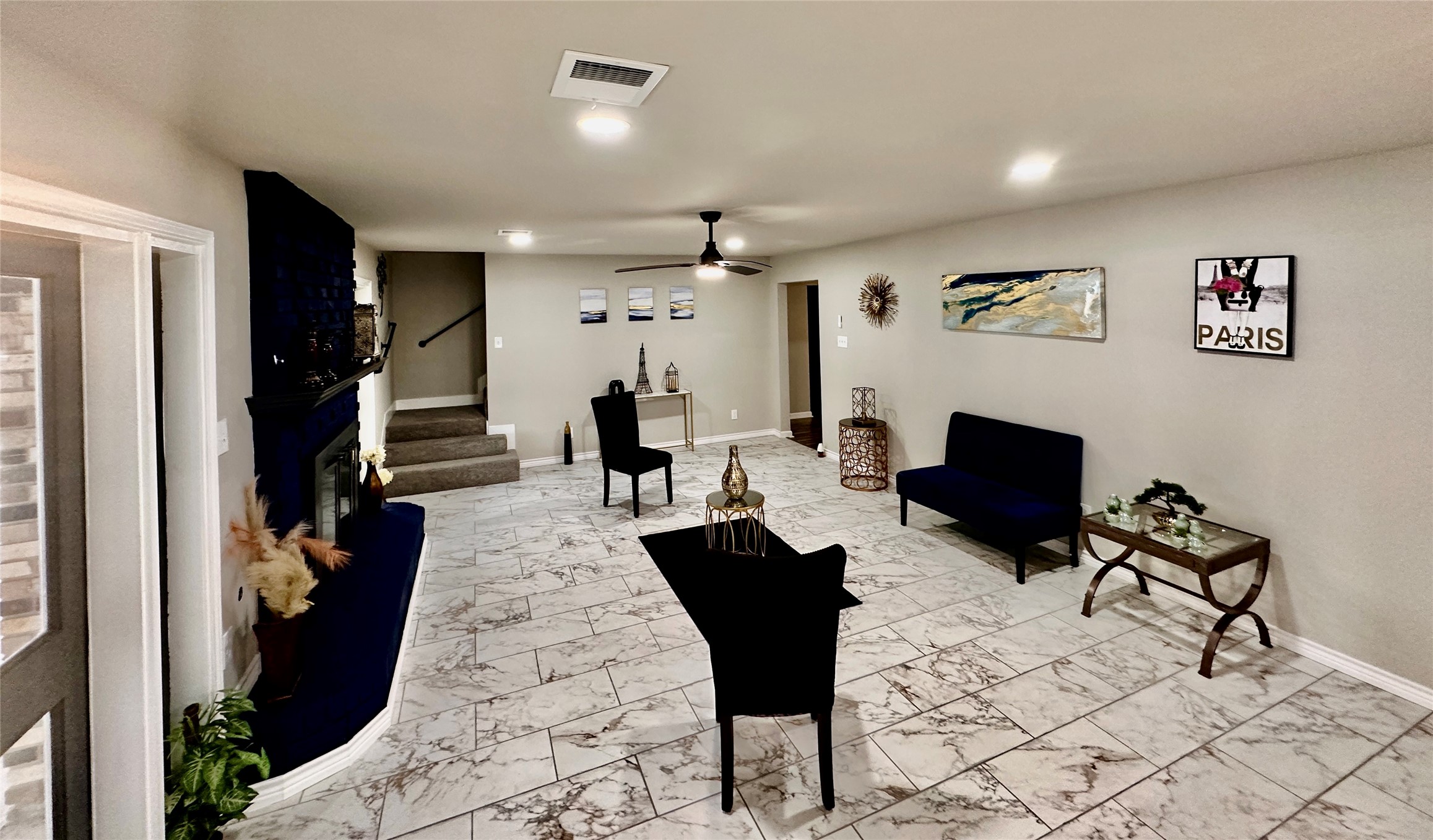 1314 Skylark Road Pasadena TX 77502