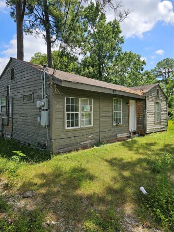 6723 Kittridge Street Houston TX 77028