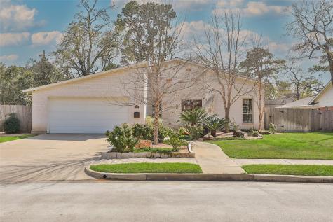 12947 Kimberley Lane Houston TX 77079
