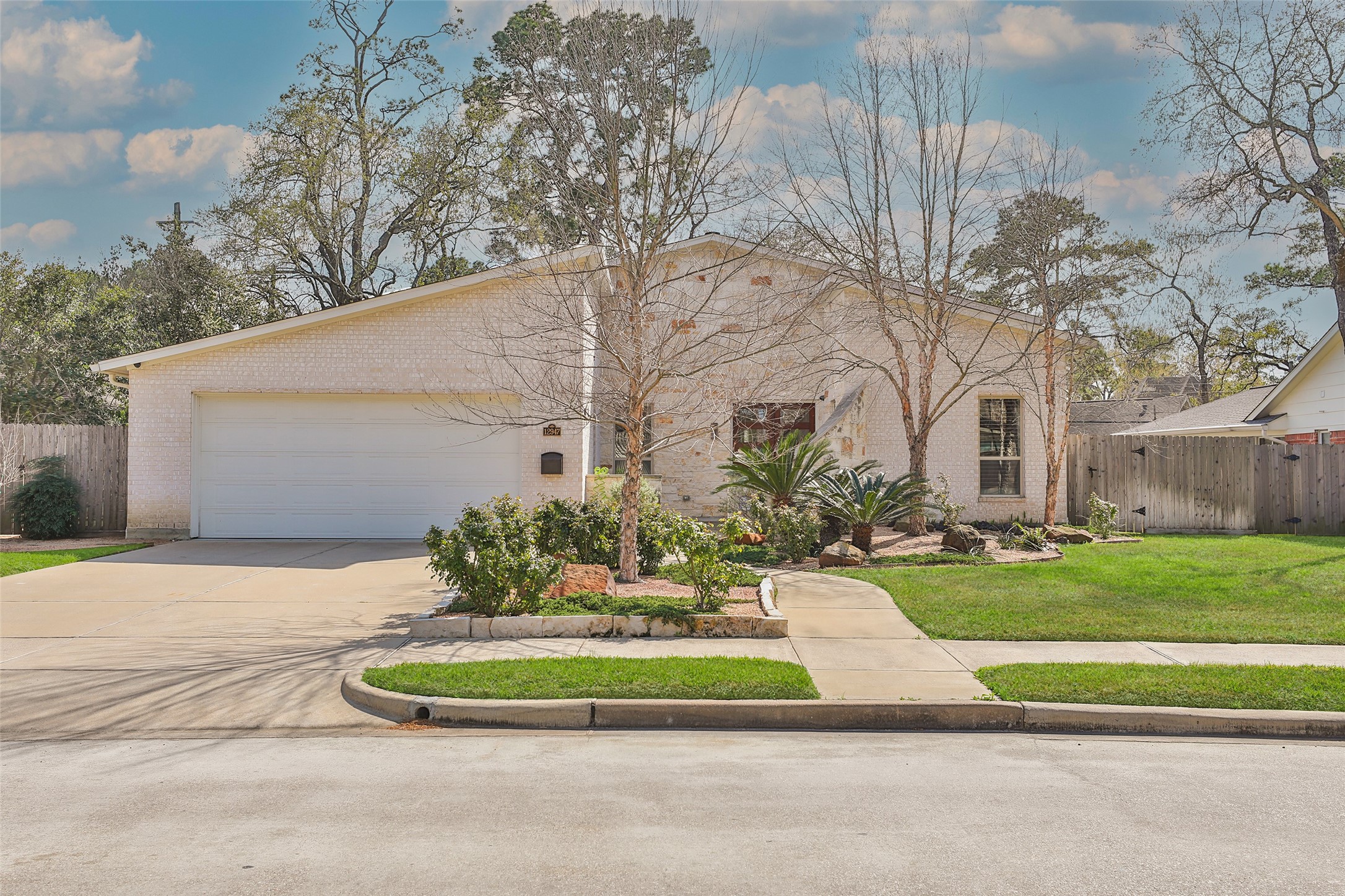 12947 Kimberley Lane Houston TX 77079