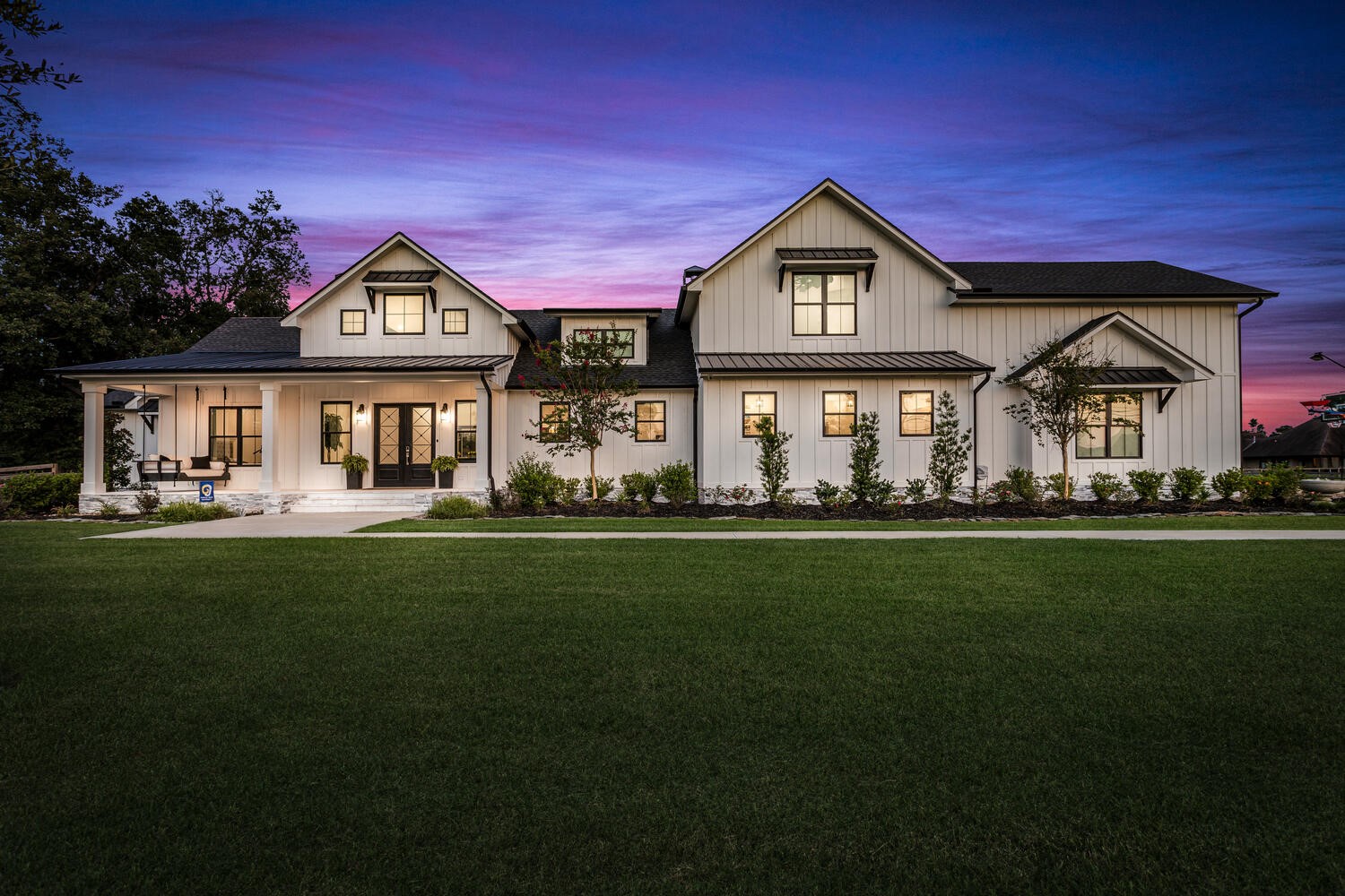 4062 National Drive Orange TX 77630