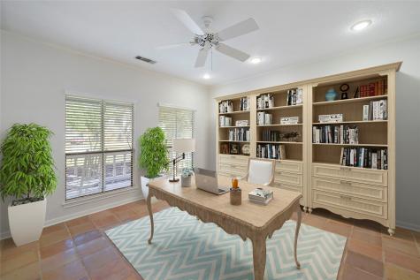 3418 Evergreen Glade Drive Kingwood TX 77339