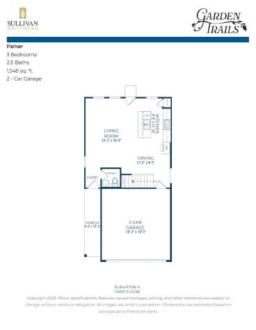 14745 Blooming Jasmine Trail Houston TX 77082