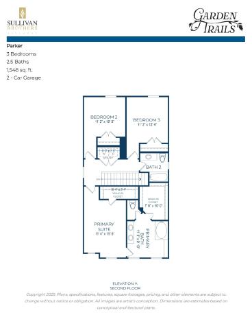 14745 Blooming Jasmine Trail Houston TX 77082