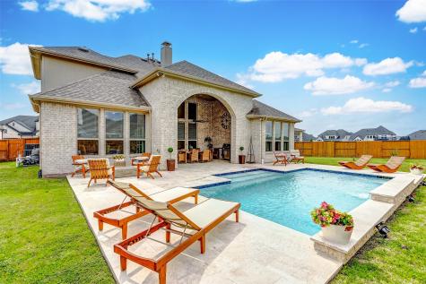 3034 Bluestem Road Katy TX 77493