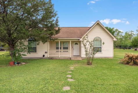 9435 Willow Street Houston TX 77088