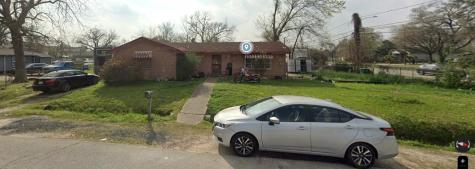 7611 Lawn Street Houston TX 77088