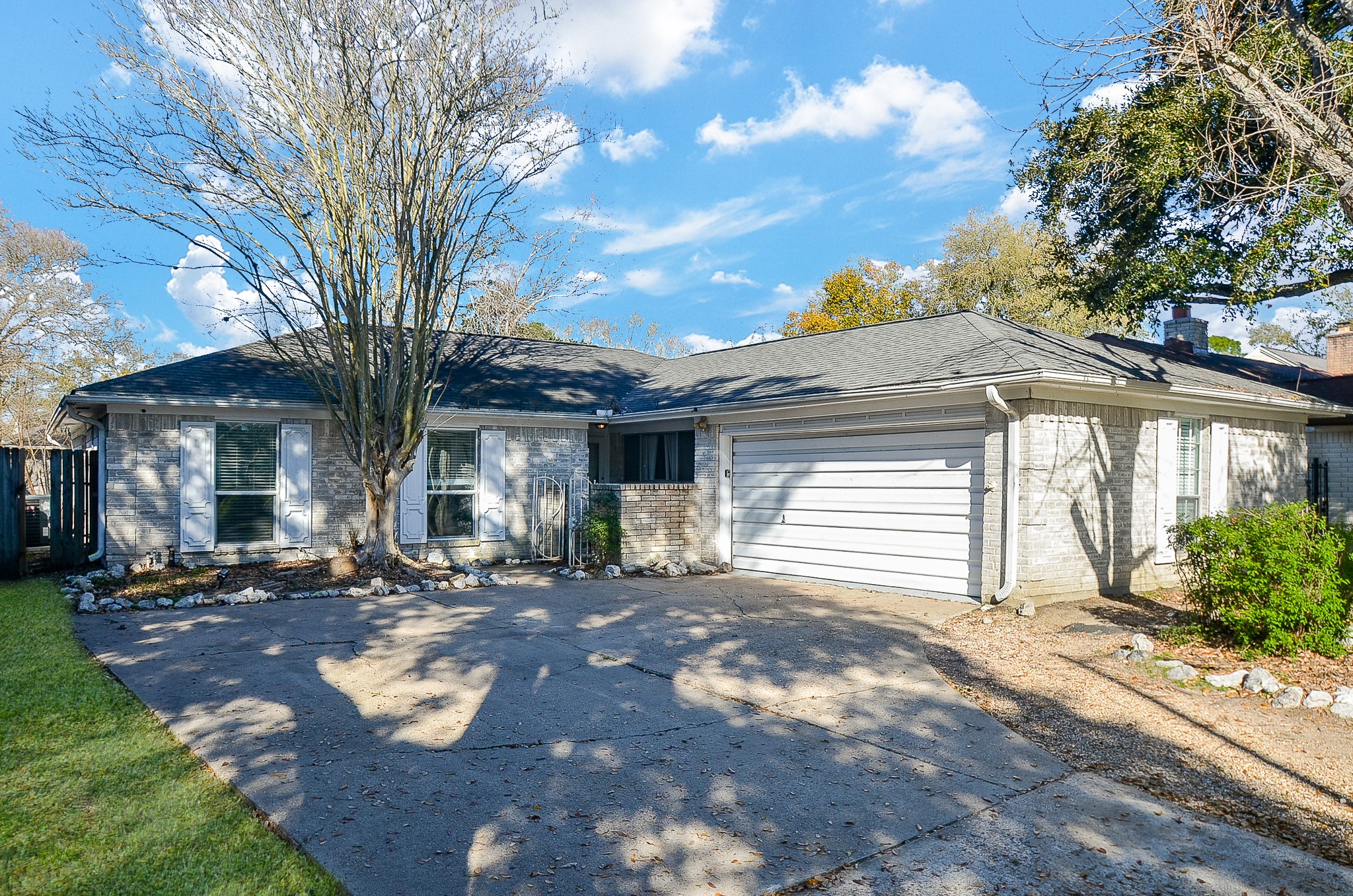 3810 Glen Cove Circle Missouri City TX 77459