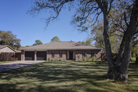620 Tarpey Road Texas City TX 77591