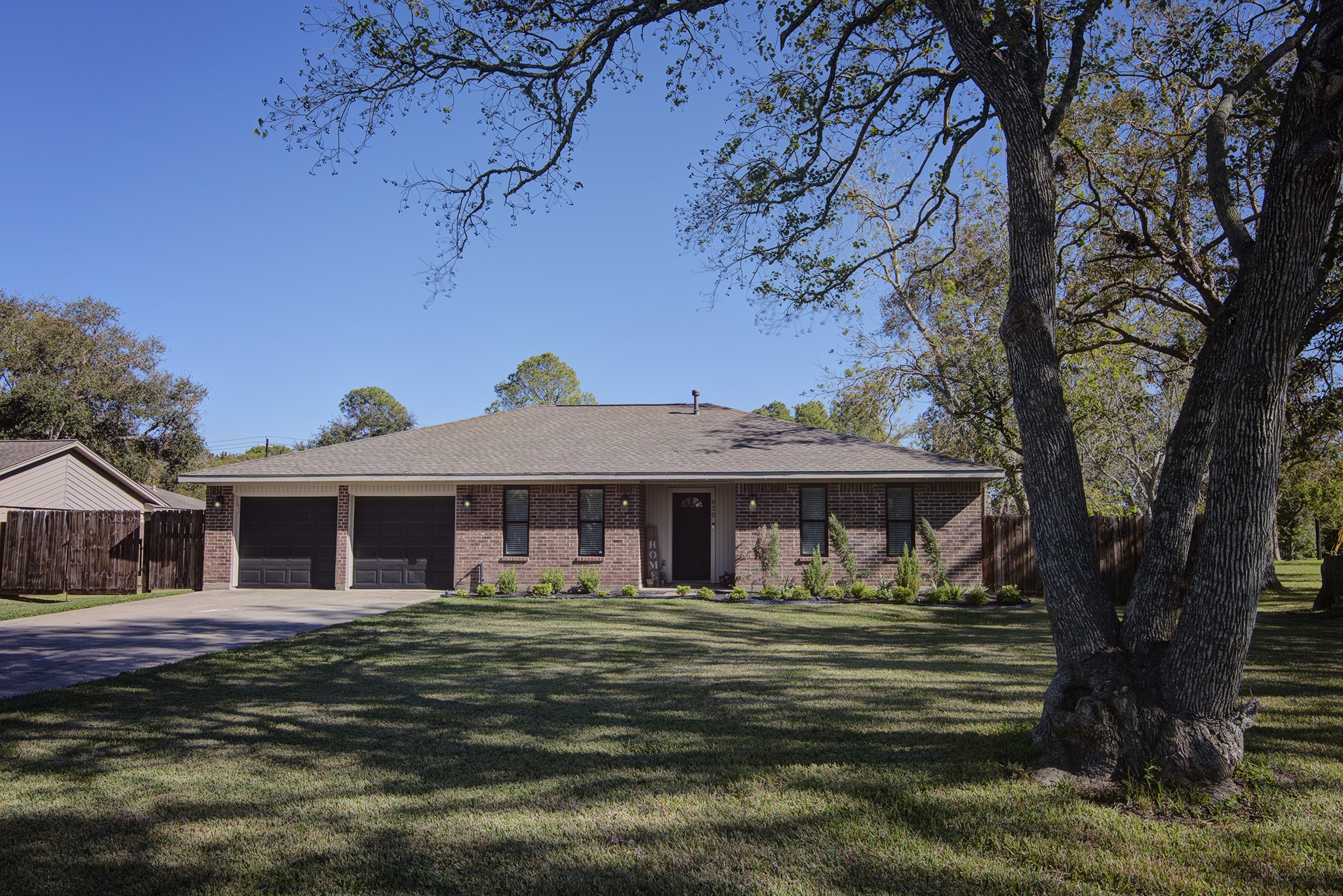620 Tarpey Road Texas City TX 77591