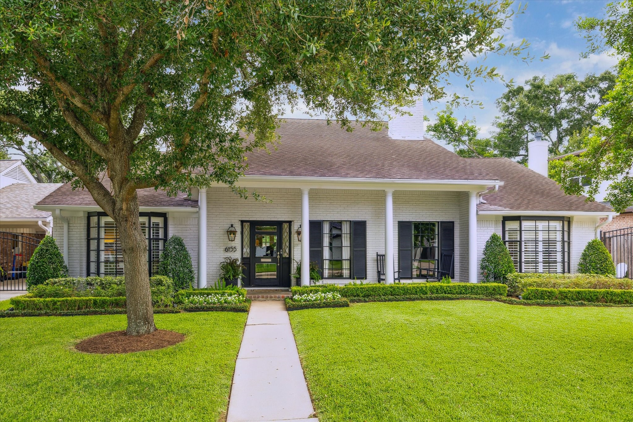 6155 Piping Rock Lane Houston TX 77057