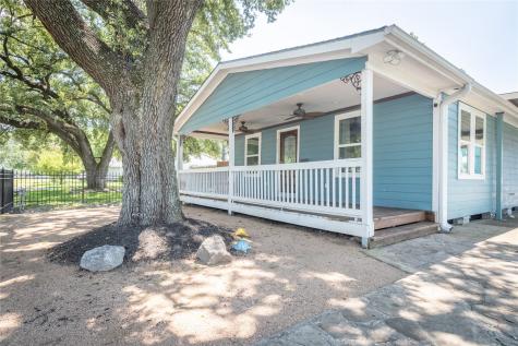 17123 Atlanta Street Humble TX 77396