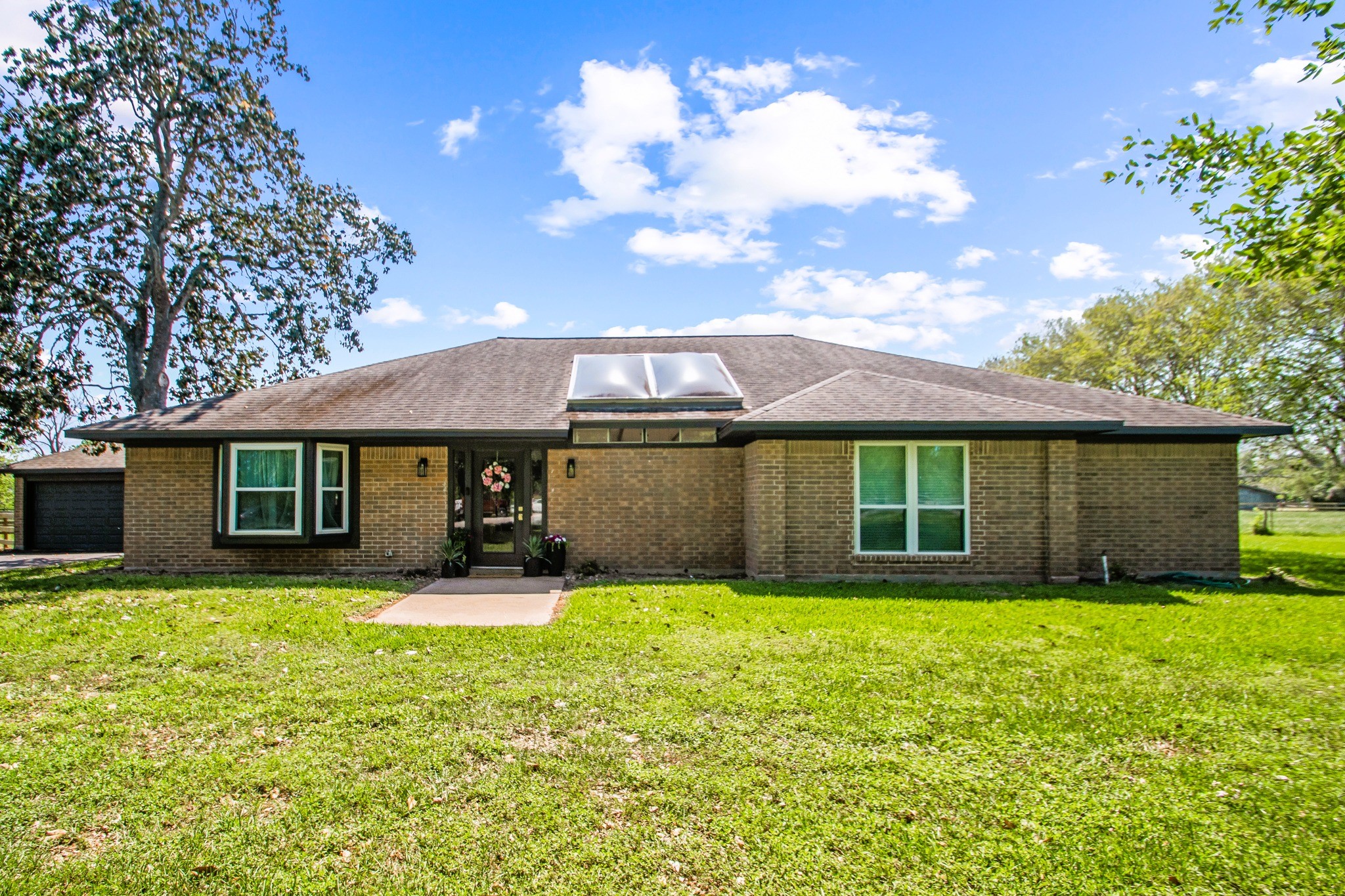 4707 Pecan Creek Road Richmond TX 77406